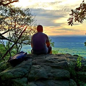 Meet your Posher, Casey